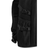 Рюкзак SHOTTIME TACTICAL 20л чёрный ST-BP-22203-BK
